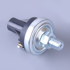 Hydraulic Oil Pressure Switch