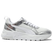 Chaussures Puma  Trinity 2
