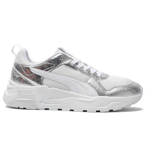 Chaussures puma trinity - puma,
