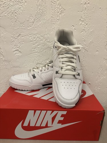 Nike cross trainer - nike, /