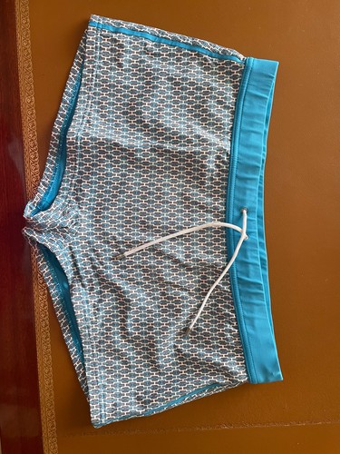 Maillot bain hermès - maillot, de