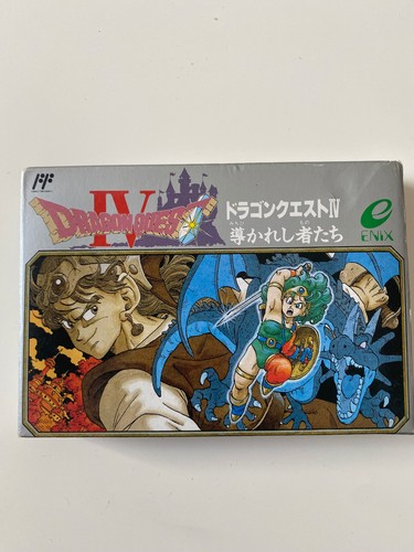 Dragon quest super - dragon,