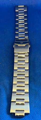 Vintage bracelet montre - bracelet,