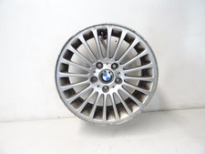 Jante BMW SERIE 3 E46 TOURING