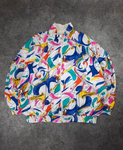 Veste imperméable coupe vent - coupe,