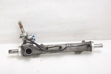 Power Steering Rack Peugeot 307 Breaking 4000ZK TRW 1617933680 1.6 80KW 109BHP