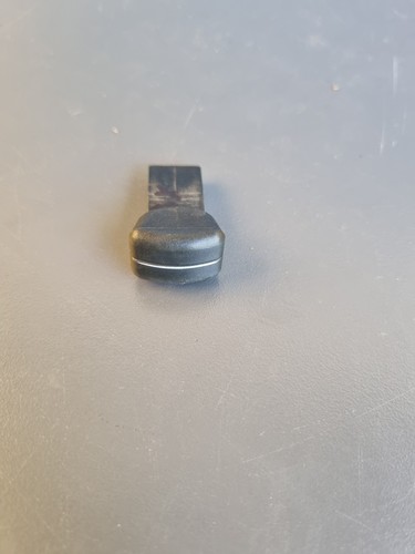 Citroen manette reglage - manette,