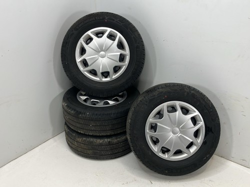 Jantes acier pouces pour - acier,