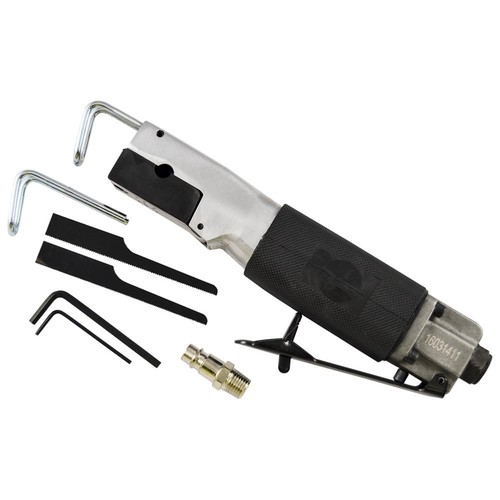 Scie sabre pneumatique pour - scie,