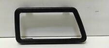 Volkswagen Jetta II 1991 Other Part Interior Interior UST40564