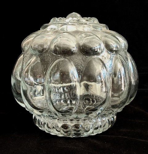 Belle tulipe bubble pour - belle, lampe