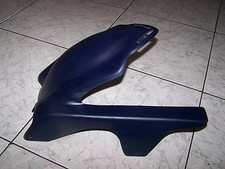 GARDE BOUE AR / LECHE ROUE AR