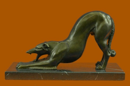 Carvin rare bronze - carvin,