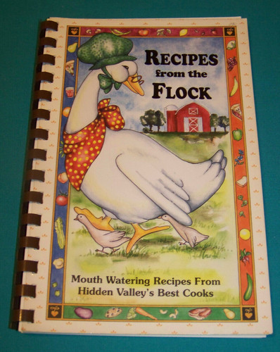 Hidden valley camping - hidden,