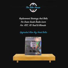 SRAM Levier Roulement Kit Pour