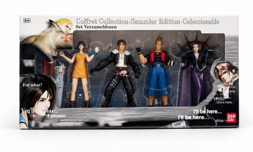 Coffret figurines final - coffret,