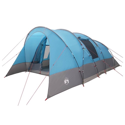 Tente tunnel polyester - tente,