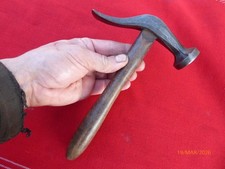 marteau de cordonnier outil
