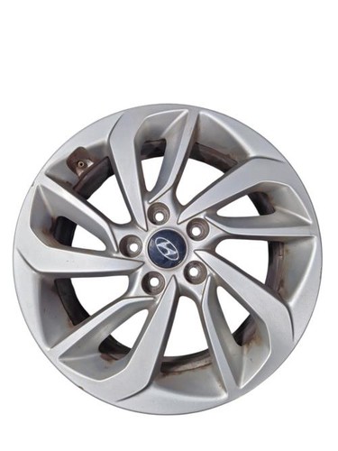 Jante hyundai tucson phase 1 - phase,