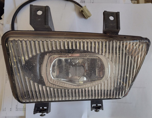 2000 2002 range - 2000-2002, left
