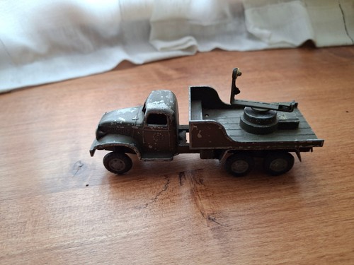 Studebaker porte engin - 1:55,