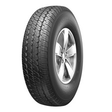 HEADWAY 205/65 R16C 107/105T