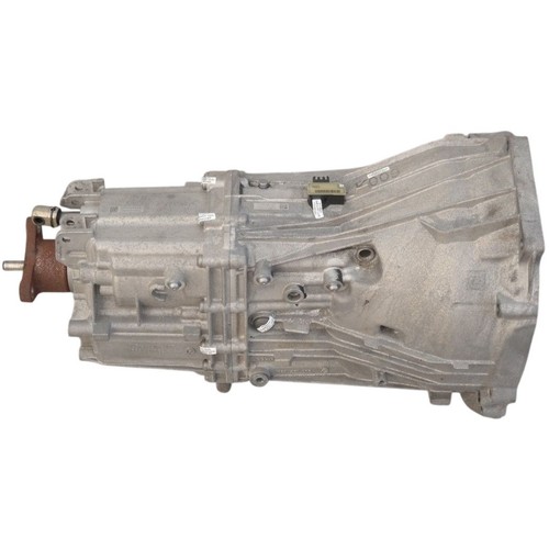 Boîte vitesses bmw e90 - bmw,