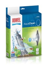 JUWEL Aspirateur pour Aquarium