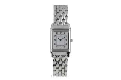 Montre pour femme jaeger - femme,