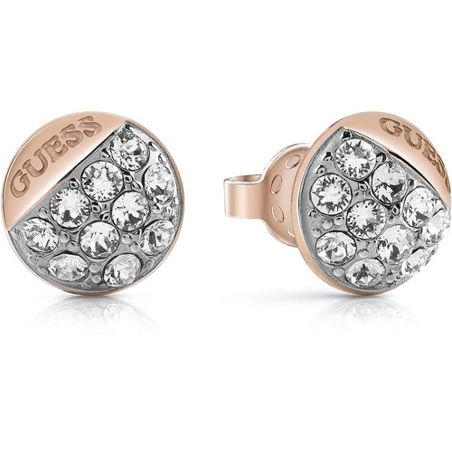 Guess bijoux ube78050 - bijoux,