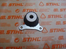 GENUINE STIHL MS192T MS193T MS194T MS194C CHAINSAW AV MOUNT - NEW TAKE OFF
