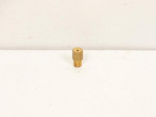 Gicleur carburateur mikuni - de,