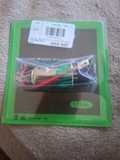 Allume Cigare Golf 7