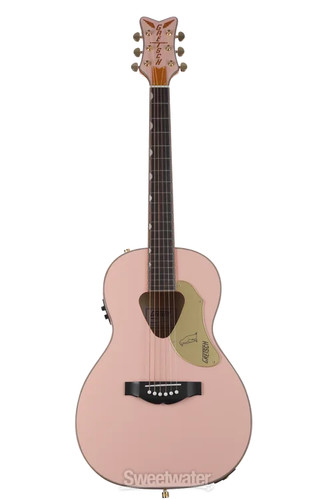 Gretsch g5021e rancher penguin - g5021e,