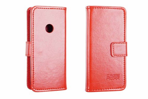 Coque pour nokia 105 - pour, 4g