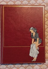 💚 ROMBALDI LES CHEFS D