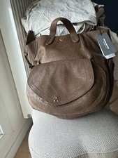 sac jerome dreyfuss Helmut