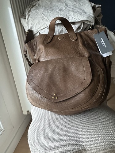 Sac jerome dreyfuss - jerome,