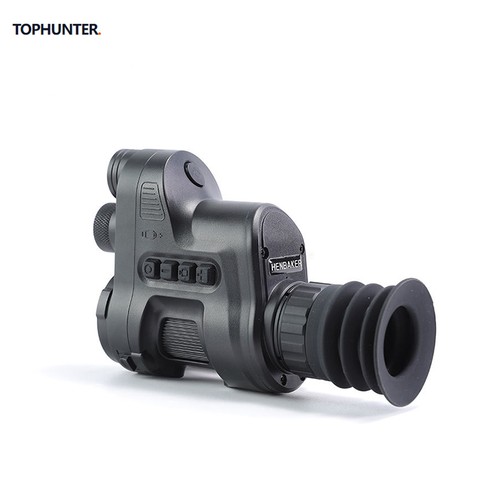 Nv710s lunette tir - lunette,