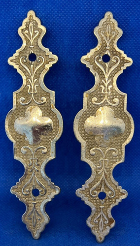 Vintage ancienne plaque de - vintage,