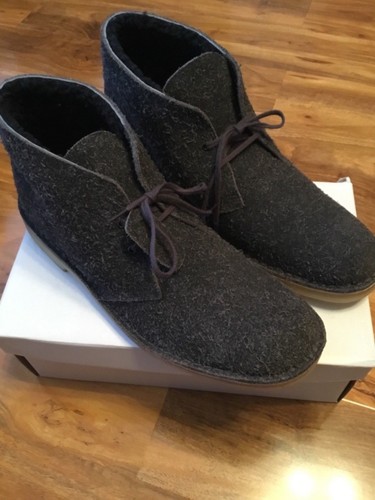 Botte clark originals - clark’s,