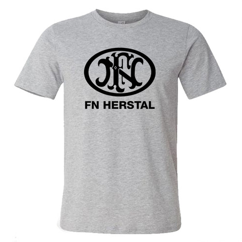Herstal firearms guns men - fn, men's