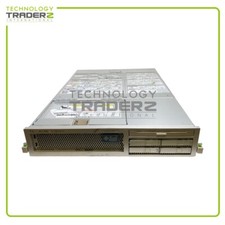 602-4152-01 SunFire T2000 Sme