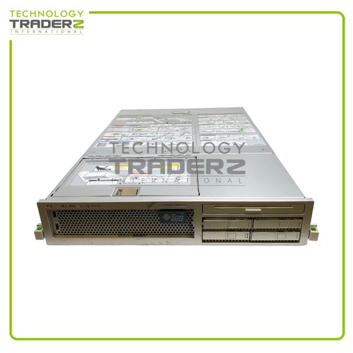 602 4152 sunfire - t2000, sme