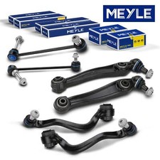 6X MEYLE Bras De Suspension