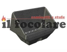 Brasero Ensemble Fonte