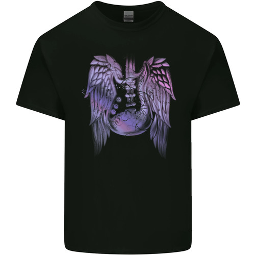 Shirt acoustique enfant - acoustique,