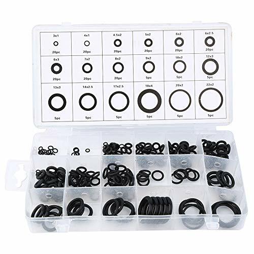 Coffret assortiment 225 - , joints