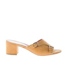 SANTONI chaussures femme shoes