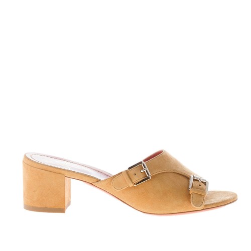Santoni chaussures femme - santoni,